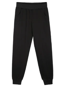 Lollitop Completo tuta da ragazza 3 pezzi con zip