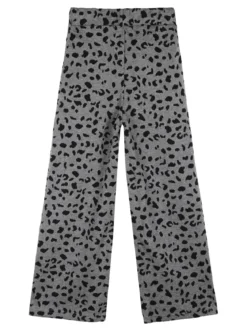 Lollitop Pantaloni a palazzo da bambina
