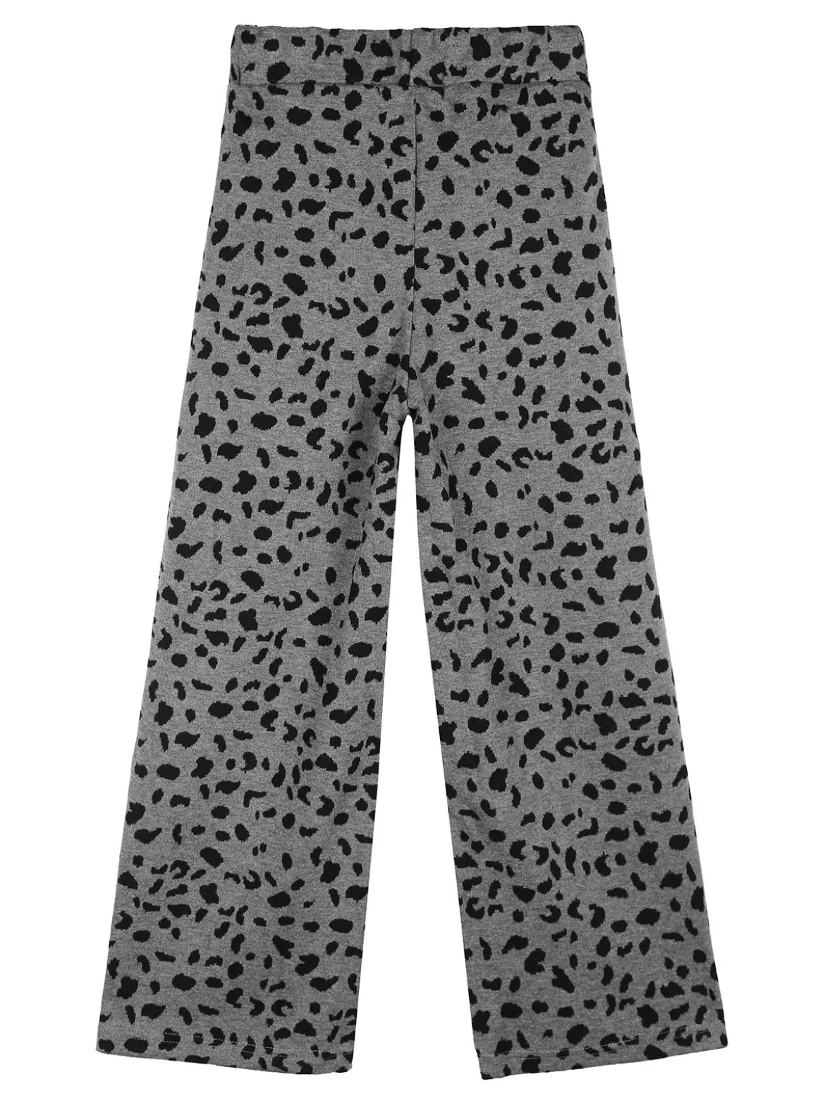 Lollitop Pantaloni a palazzo da bambina