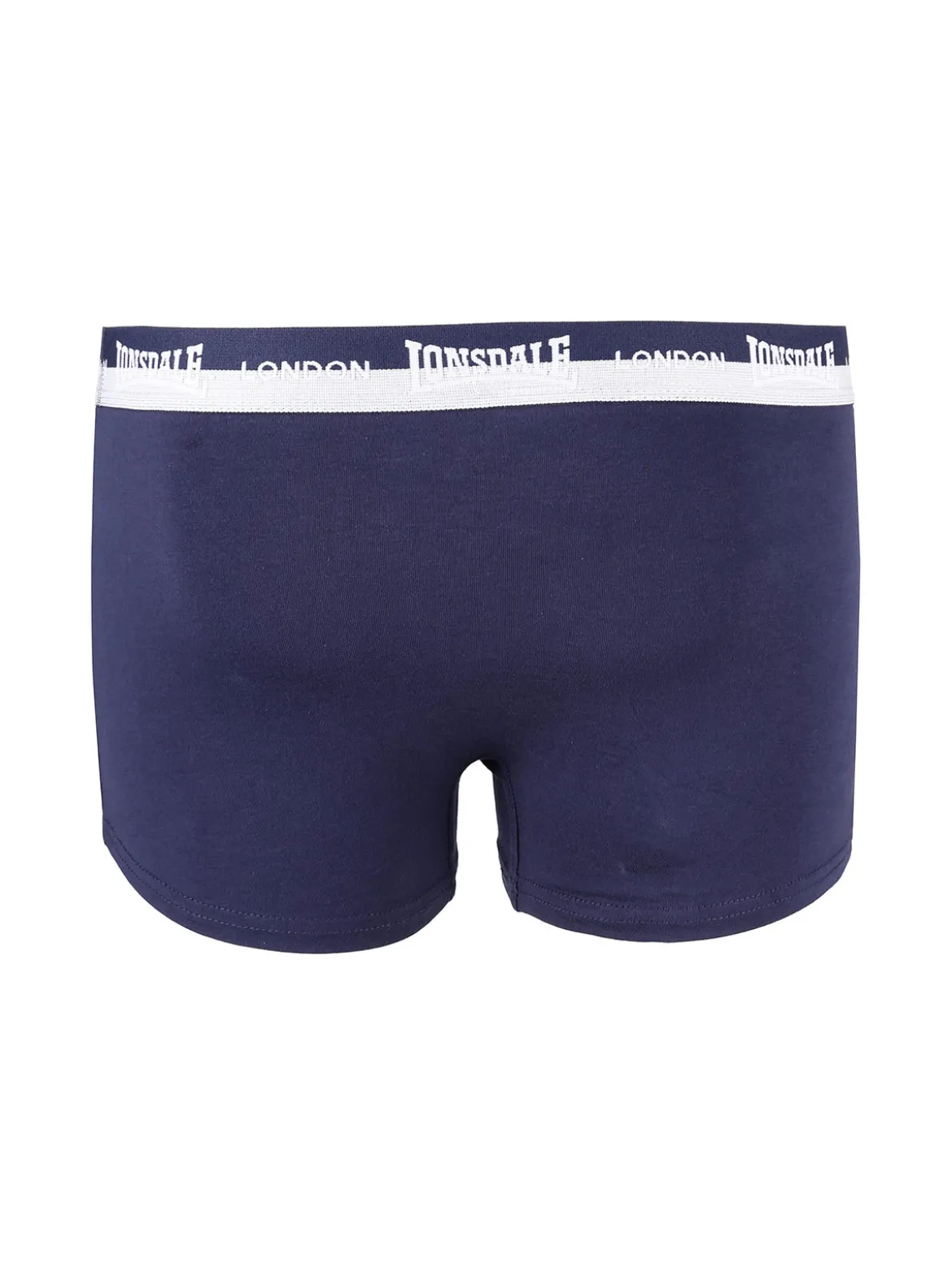 Lonsdale Boxer da uomo