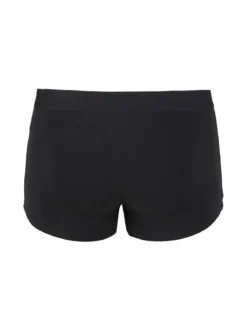 Lonsdale Boxer da uomo in cotone tinta unita