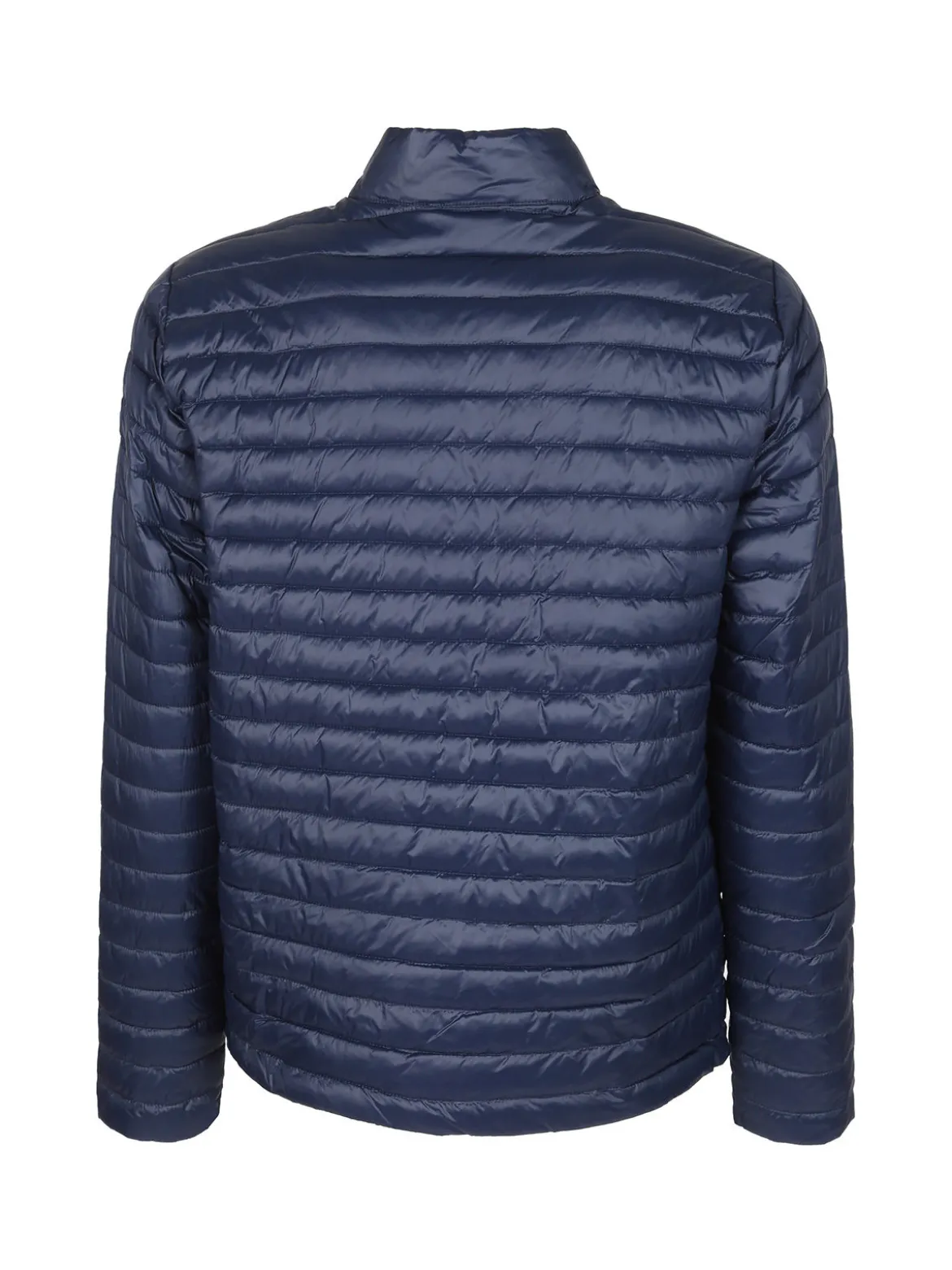 Lonsdale Giubbino uomo modello 100 grammi