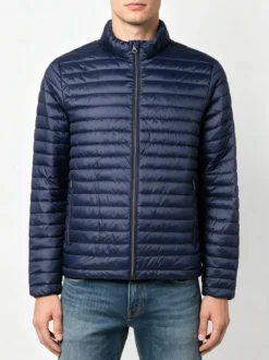 Lonsdale Giubbino uomo modello 100 grammi