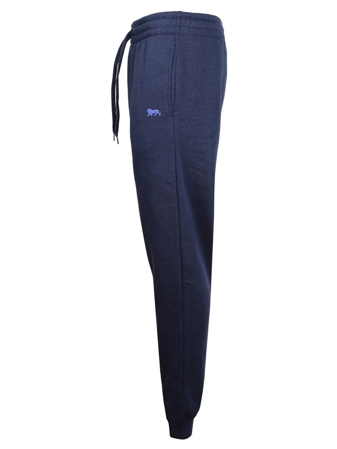 Lonsdale Pantaloni felpati da uomo
