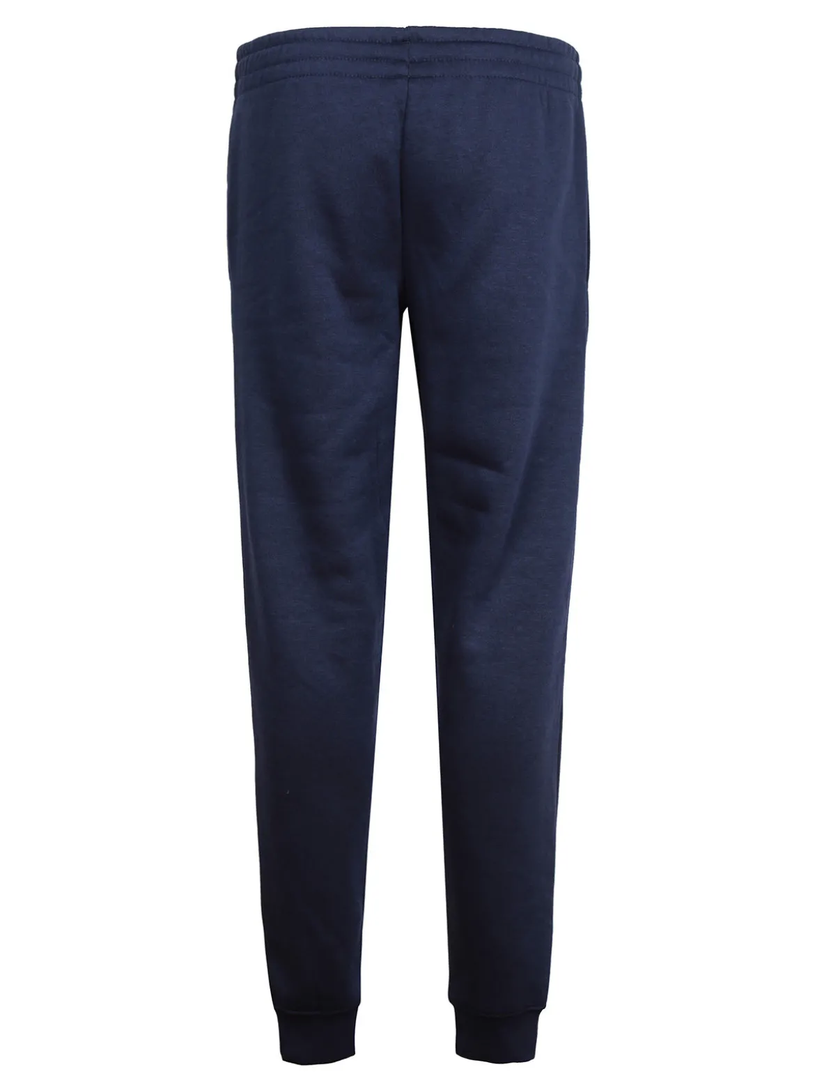 Lonsdale Pantaloni felpati da uomo