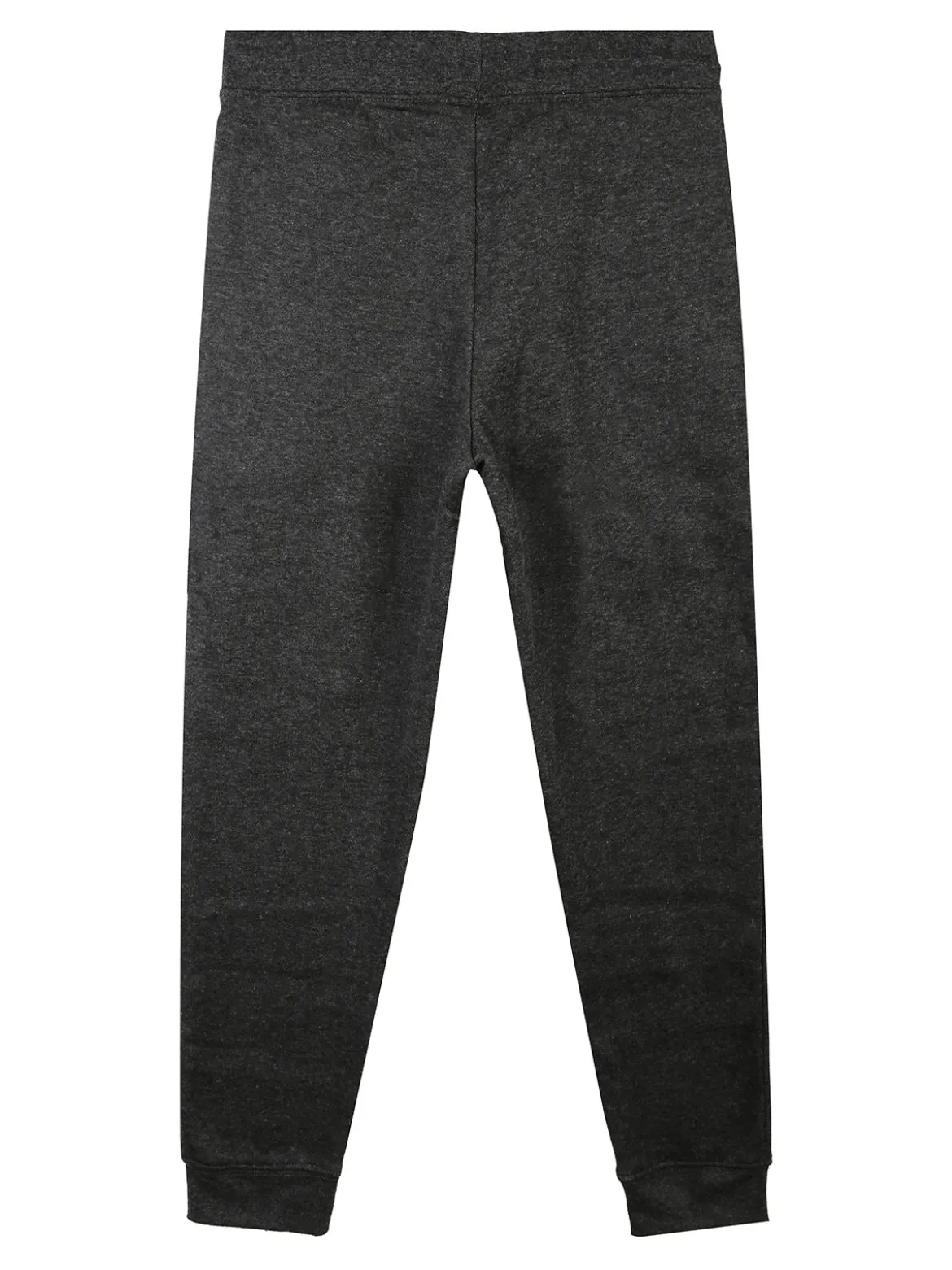Lonsdale Pantaloni sportivi da bambina felpati