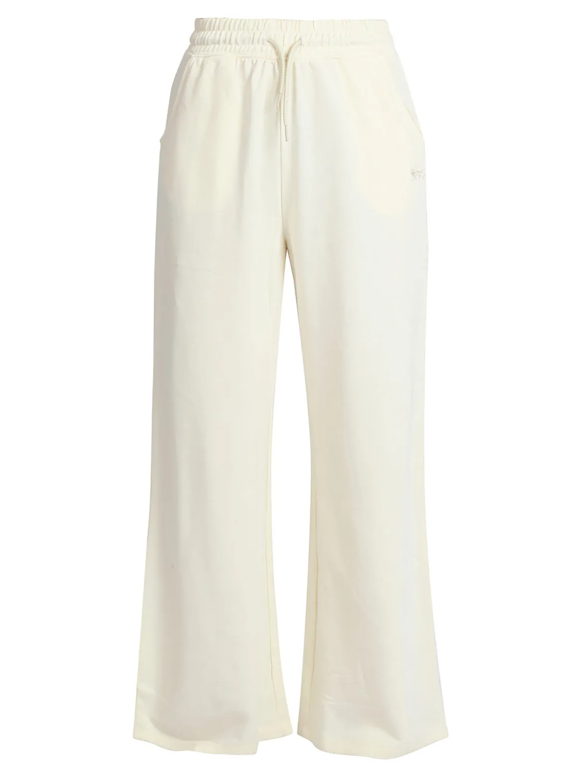 Lonsdale Pantaloni sportivi donna con coulisse