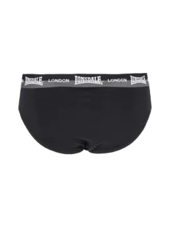 Lonsdale Slip da uomo tinta unita
