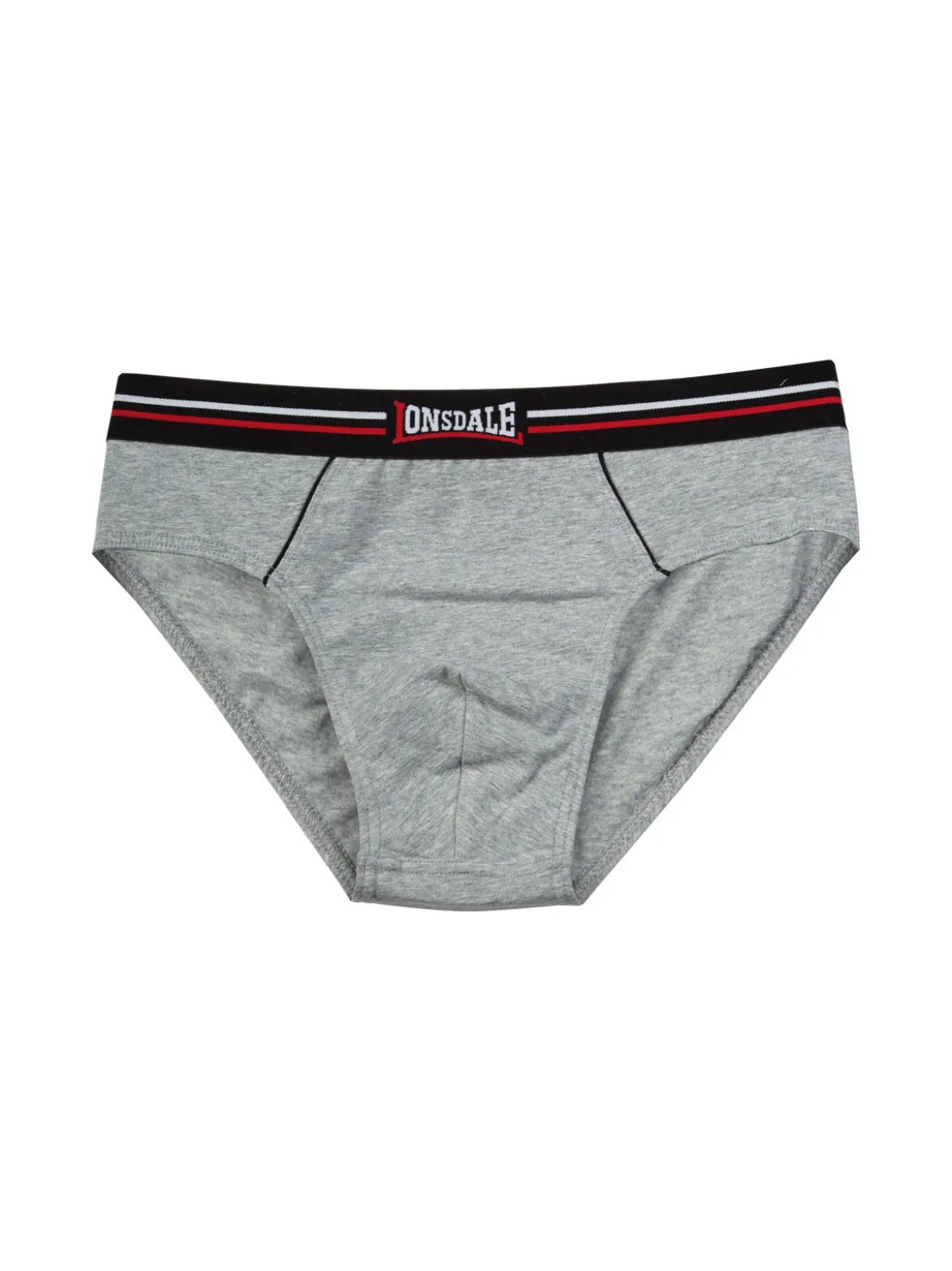 Lonsdale Slip uomo