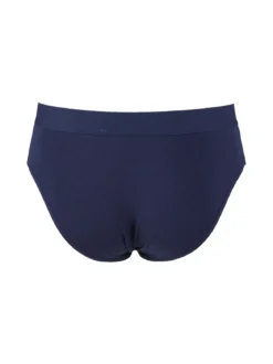 Lonsdale Slip uomo in cotone