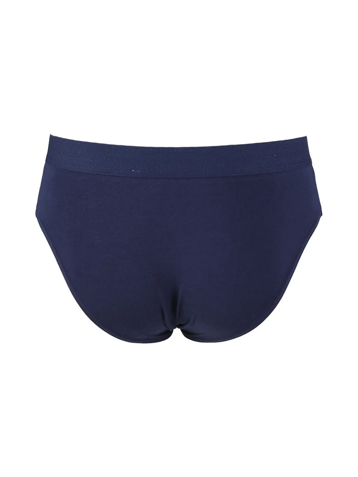 Lonsdale Slip uomo in cotone
