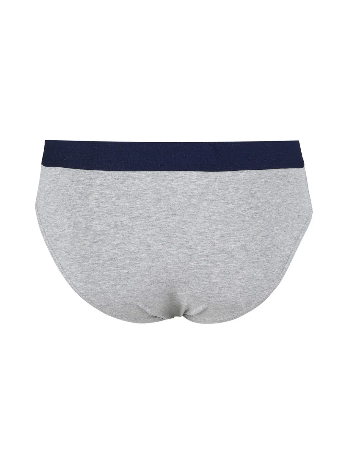 Lonsdale Slip uomo in cotone