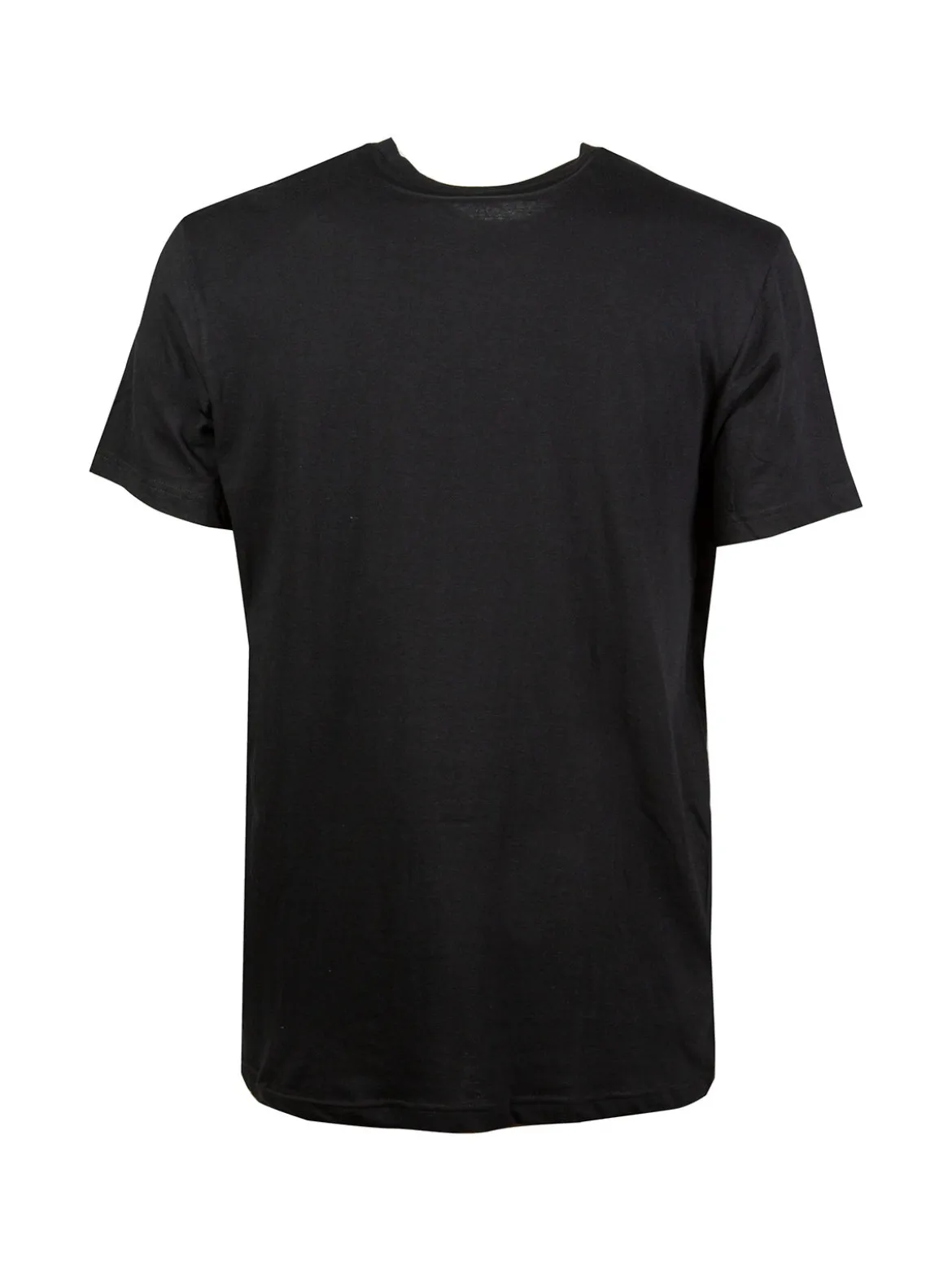 Lonsdale T-shirt intima da uomo girocollo