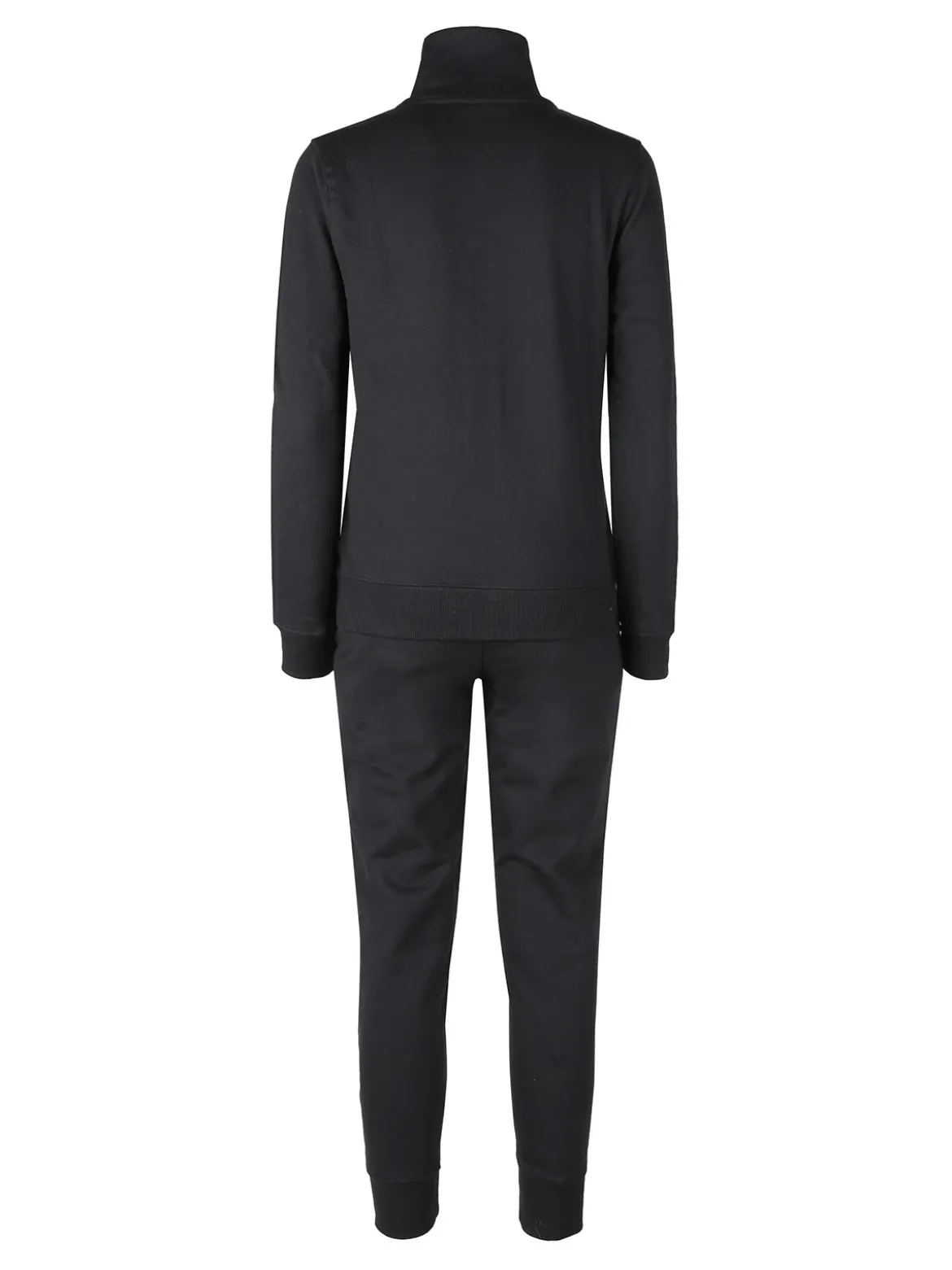 Lonsdale Tuta da donna 2 pezzi full zip