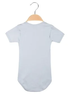Looney Tunes Body manica corta neonato