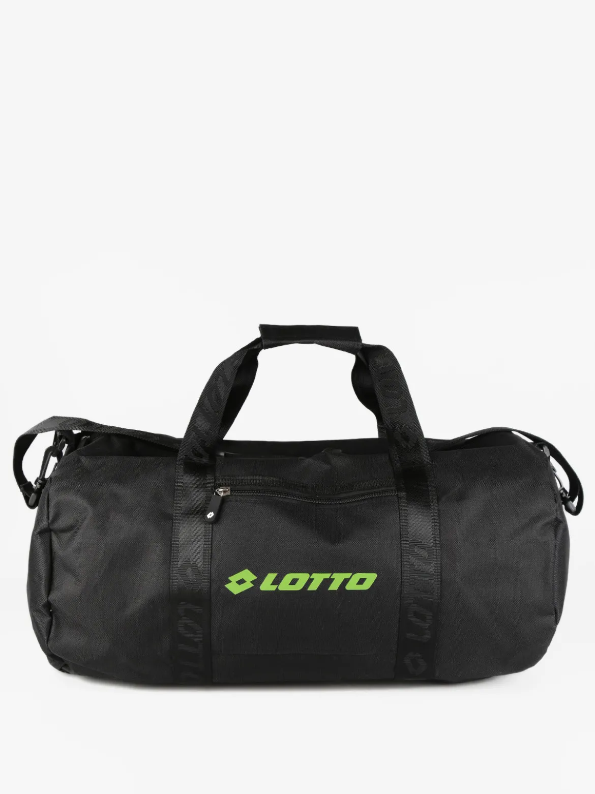 Lotto Borsone da palestra