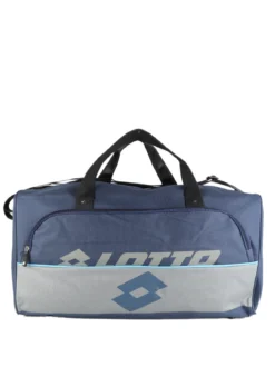 Lotto Borsone sportivo