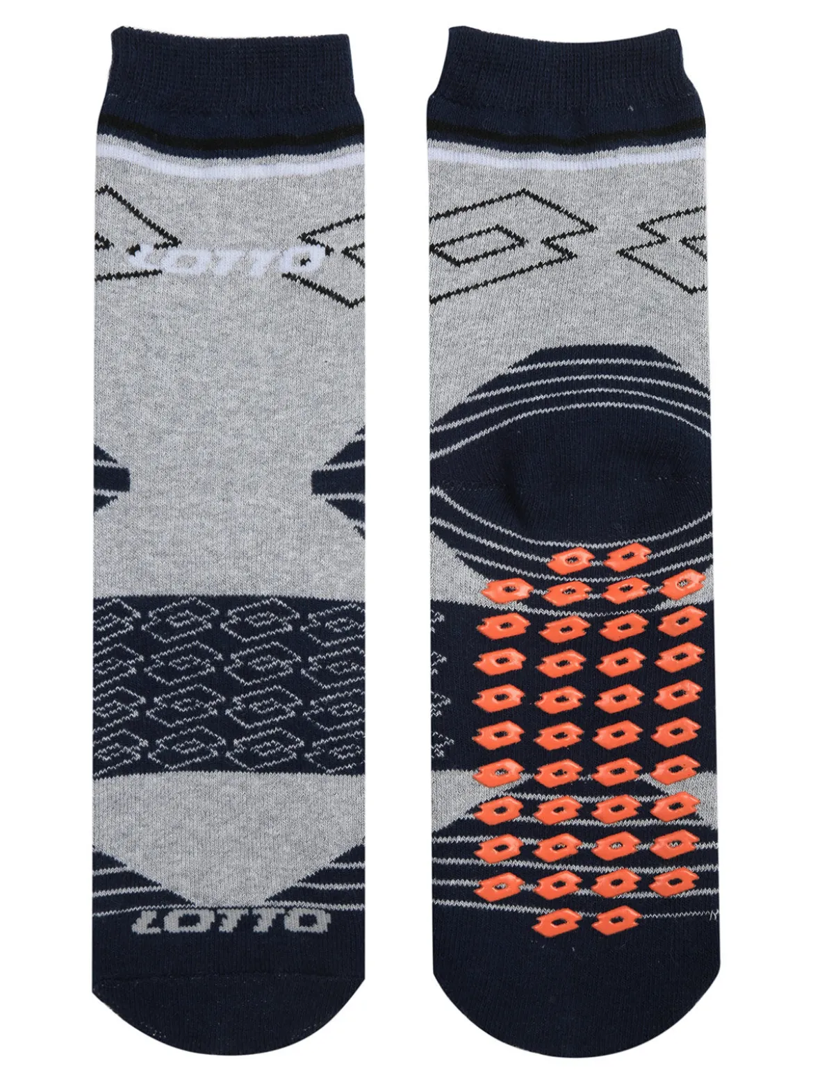 Lotto Calze antiscivolo da bambino