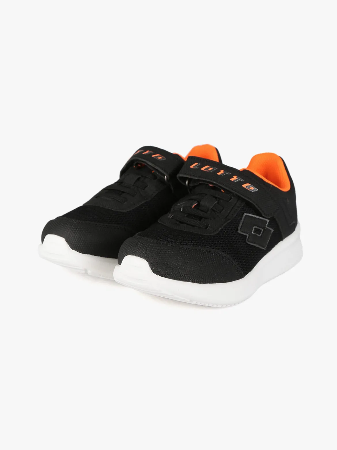 Lotto EVOLITE AMF II Sneakers da bambino