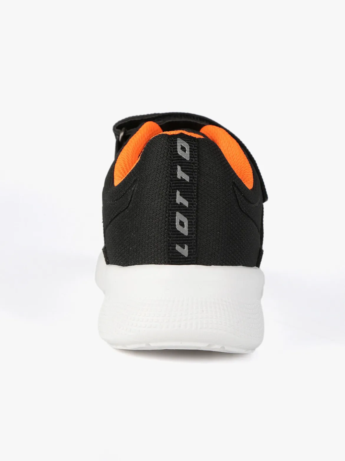 Lotto EVOLITE AMF II Sneakers da bambino
