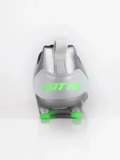 Lotto Maestro 700 FG Scarpe da calcio blu
