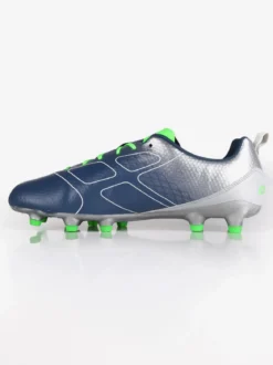 Lotto Maestro 700 FG Scarpe da calcio blu