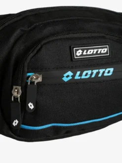 Lotto Marsupio sportivo