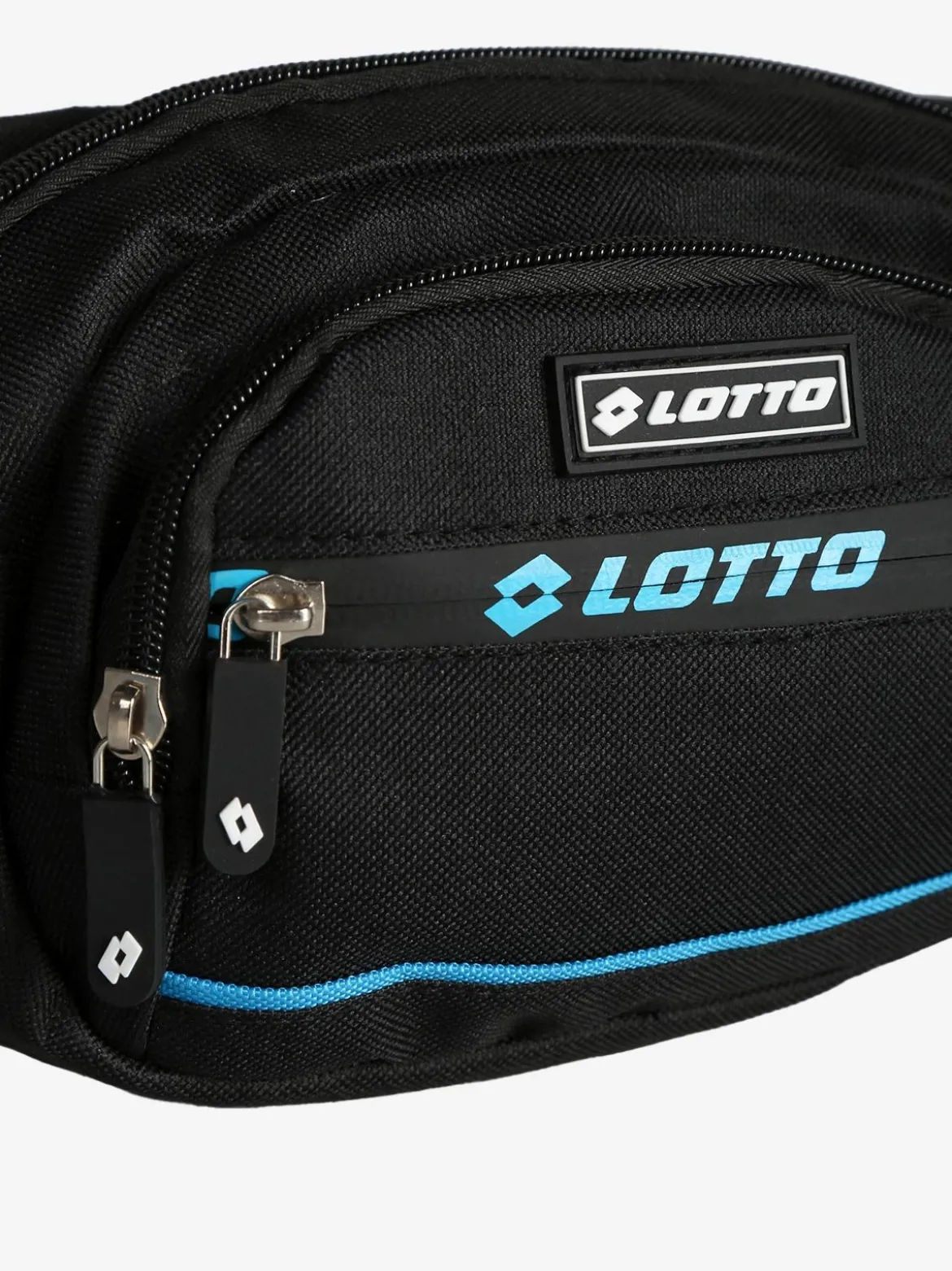 Lotto Marsupio sportivo