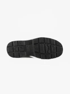 Lotto RACE 250 S1P Scarpe da lavoro