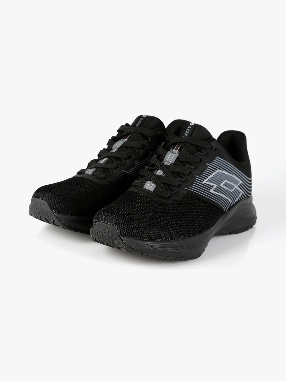 Lotto SPEEDEVO 700 Scarpe sportive da donna