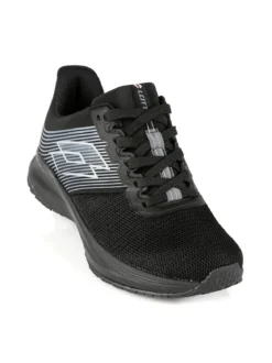 Lotto SPEEDEVO 700 Scarpe sportive da donna