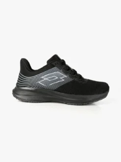 Lotto SPEEDEVO 700 Scarpe sportive da donna