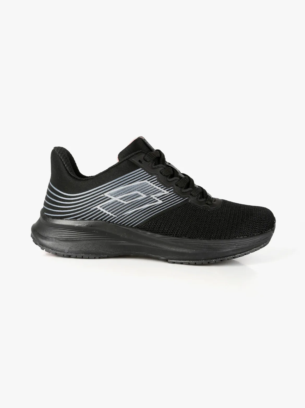 Lotto SPEEDEVO 700 Scarpe sportive da donna
