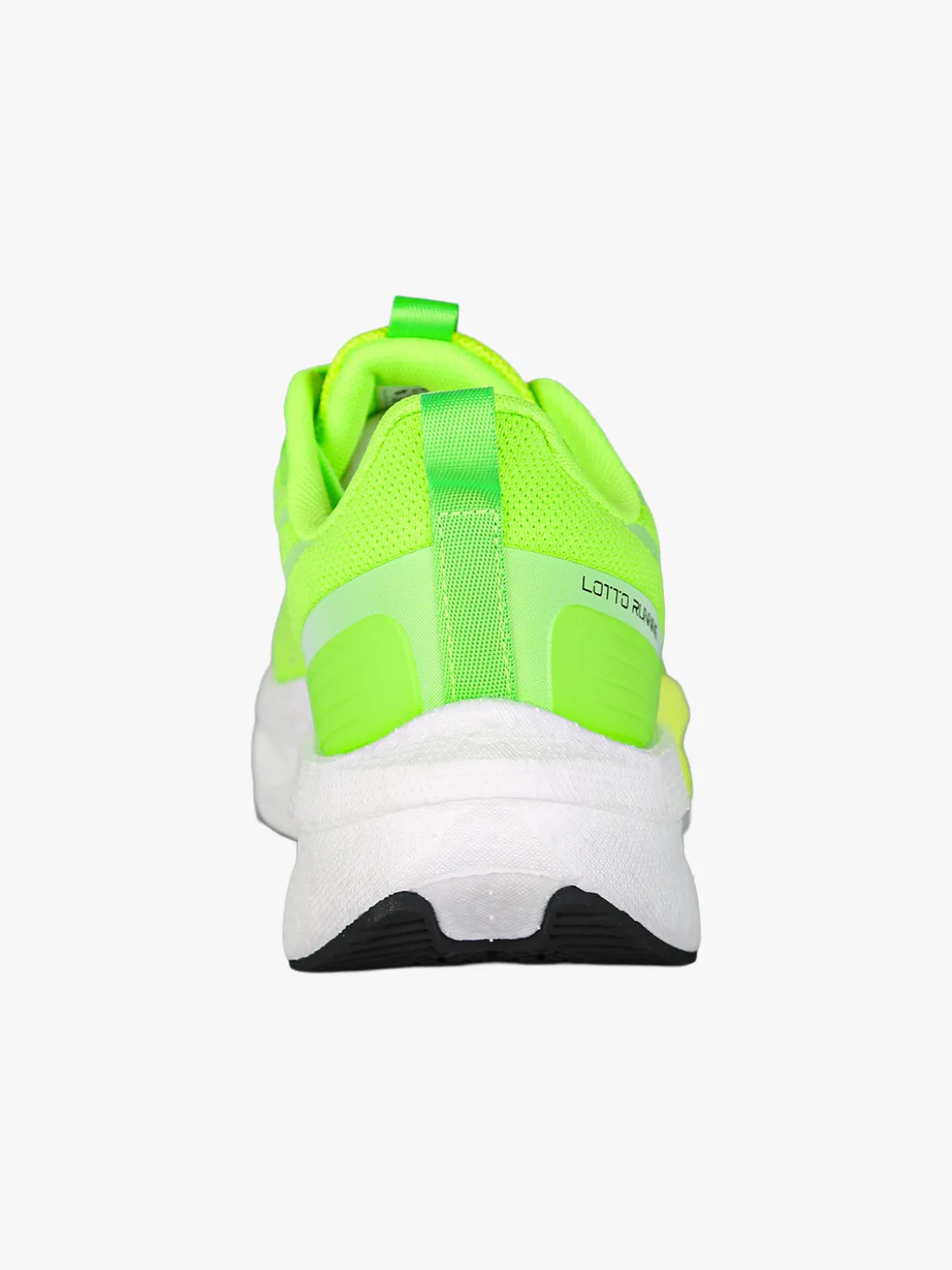 Lotto SPEEDRIDE 700 III Sneakers running da uomo