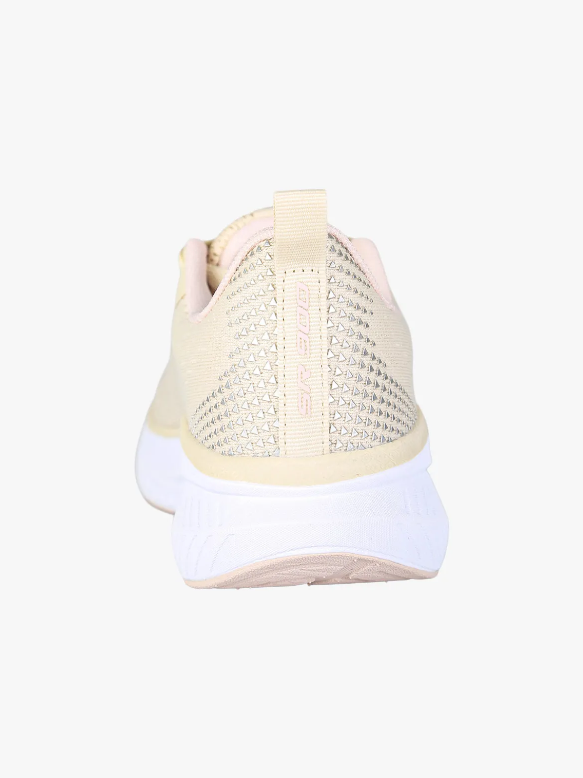 Lotto SPEEDRIDE 900 II Sneakers sportive da donna - panna