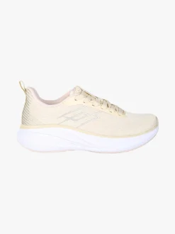 Lotto SPEEDRIDE 900 II Sneakers sportive da donna - panna