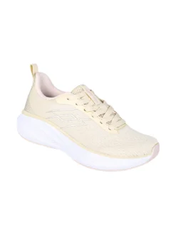 Lotto SPEEDRIDE 900 II Sneakers sportive da donna - panna