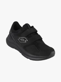 Lotto SPEEDRIDE 801 Snekers da uomo con strappi