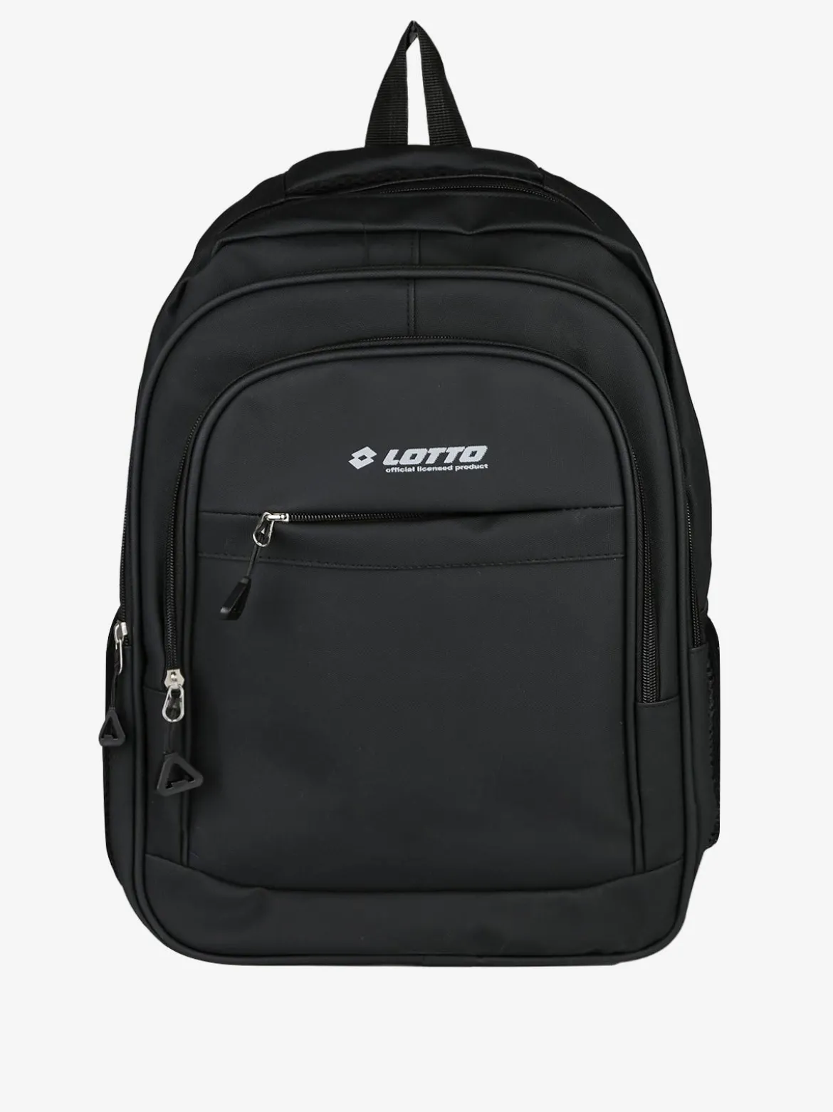 Lotto Zaino porta pc
