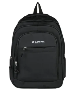 Lotto Zaino porta pc
