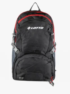 Lotto Zaino sportivo