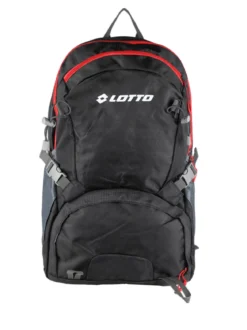 Lotto Zaino sportivo