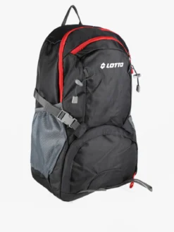 Lotto Zaino sportivo