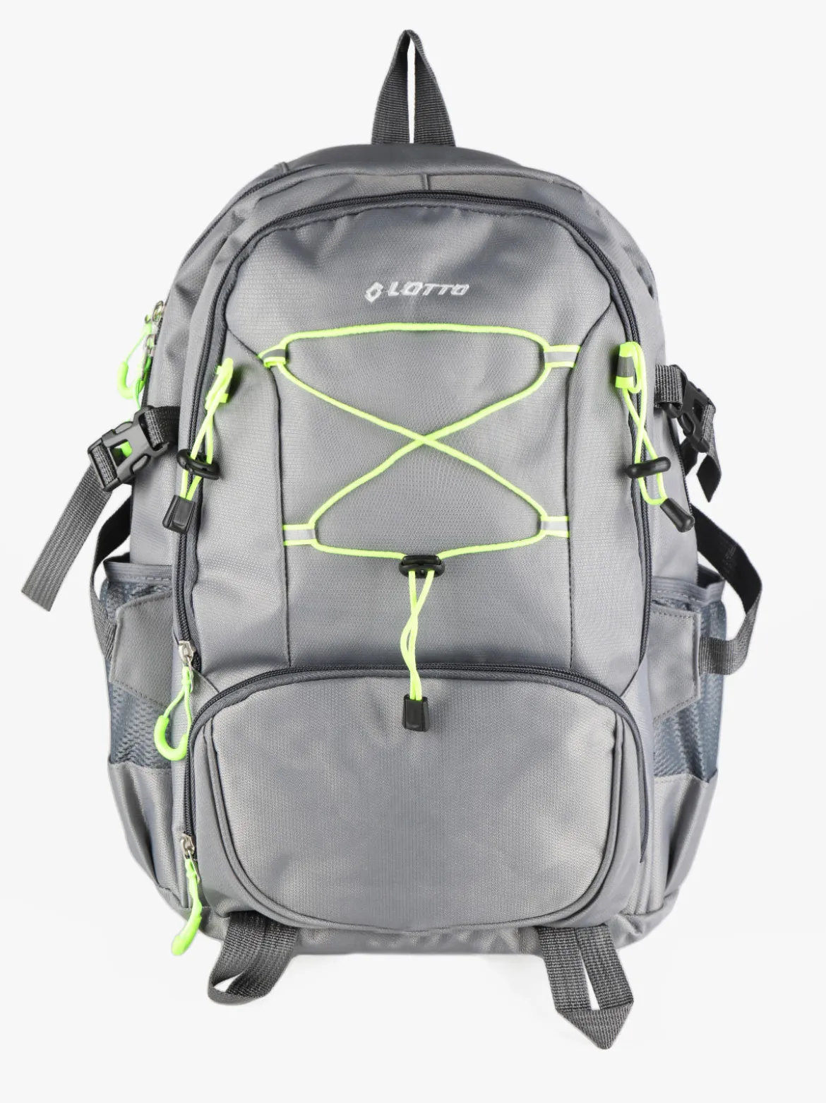 Lotto Zaino sportivo