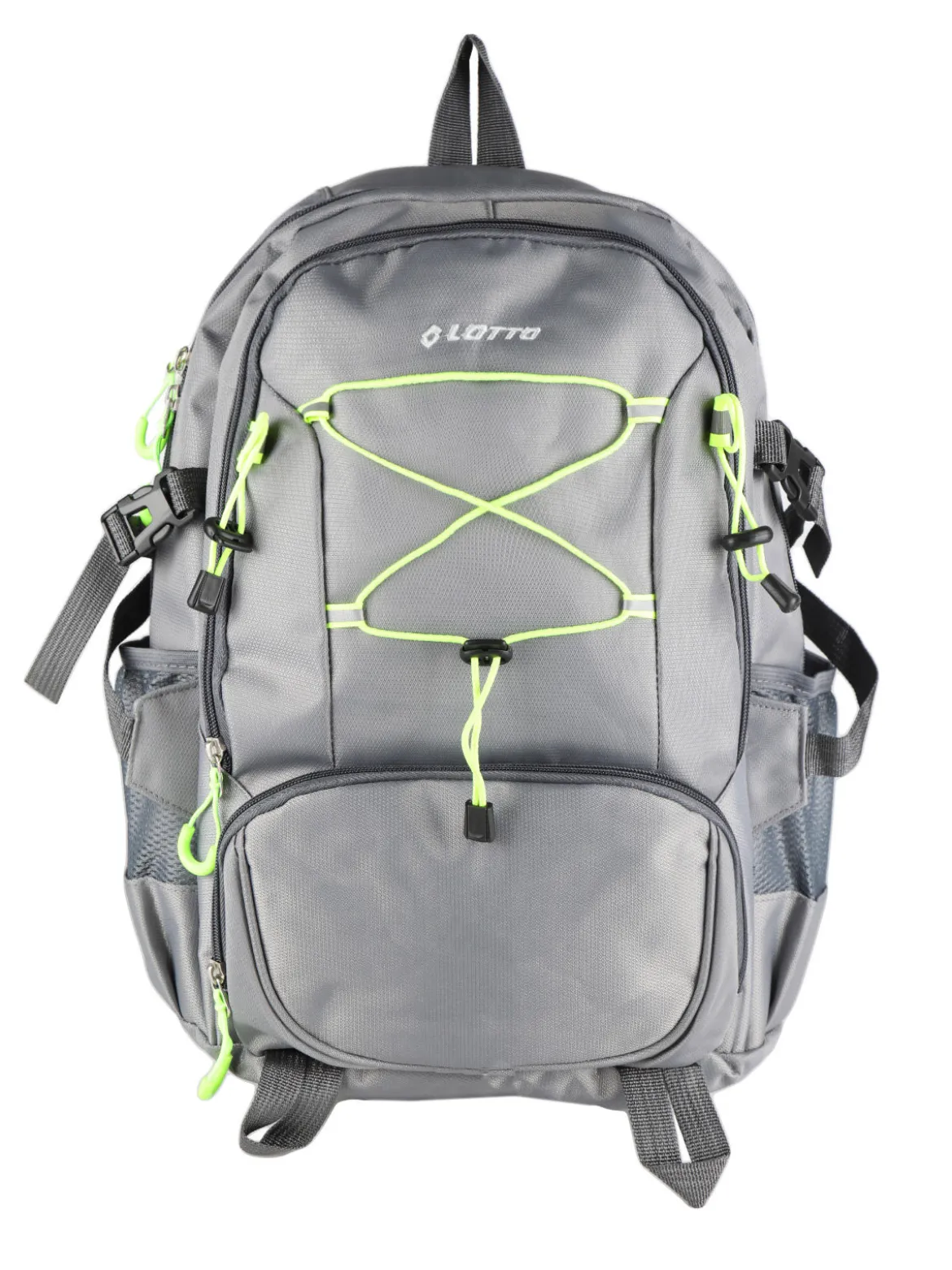Lotto Zaino sportivo