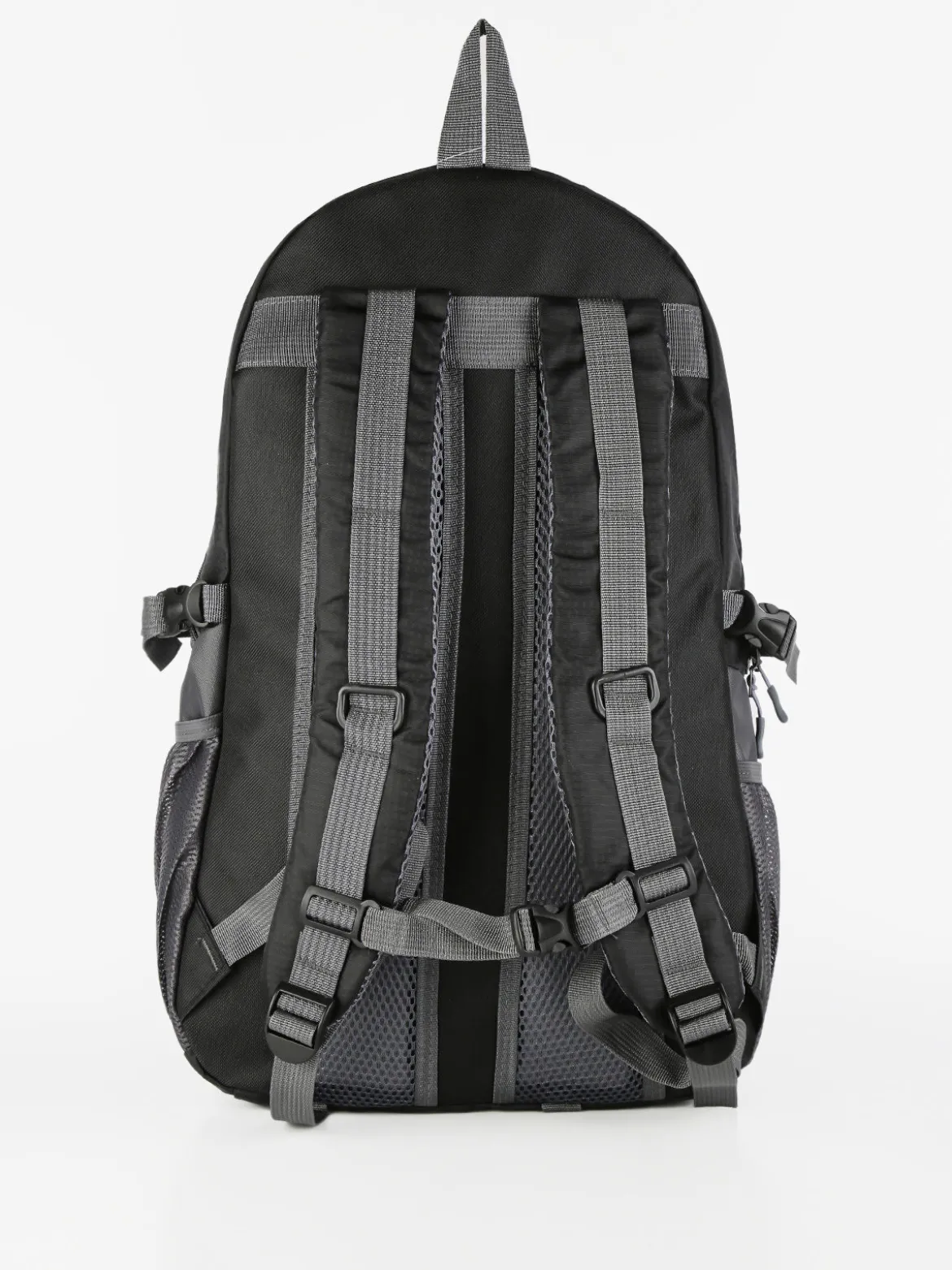 Lotto Zaino sportivo da trekking