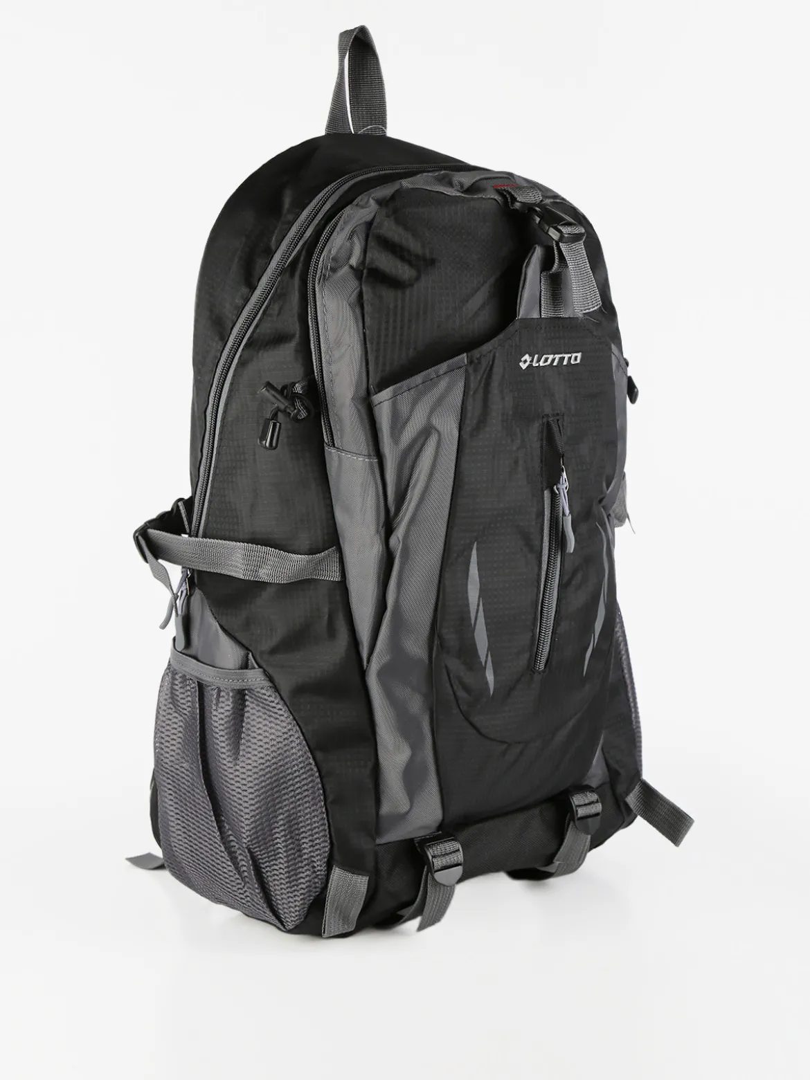 Lotto Zaino sportivo da trekking