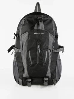 Lotto Zaino sportivo da trekking