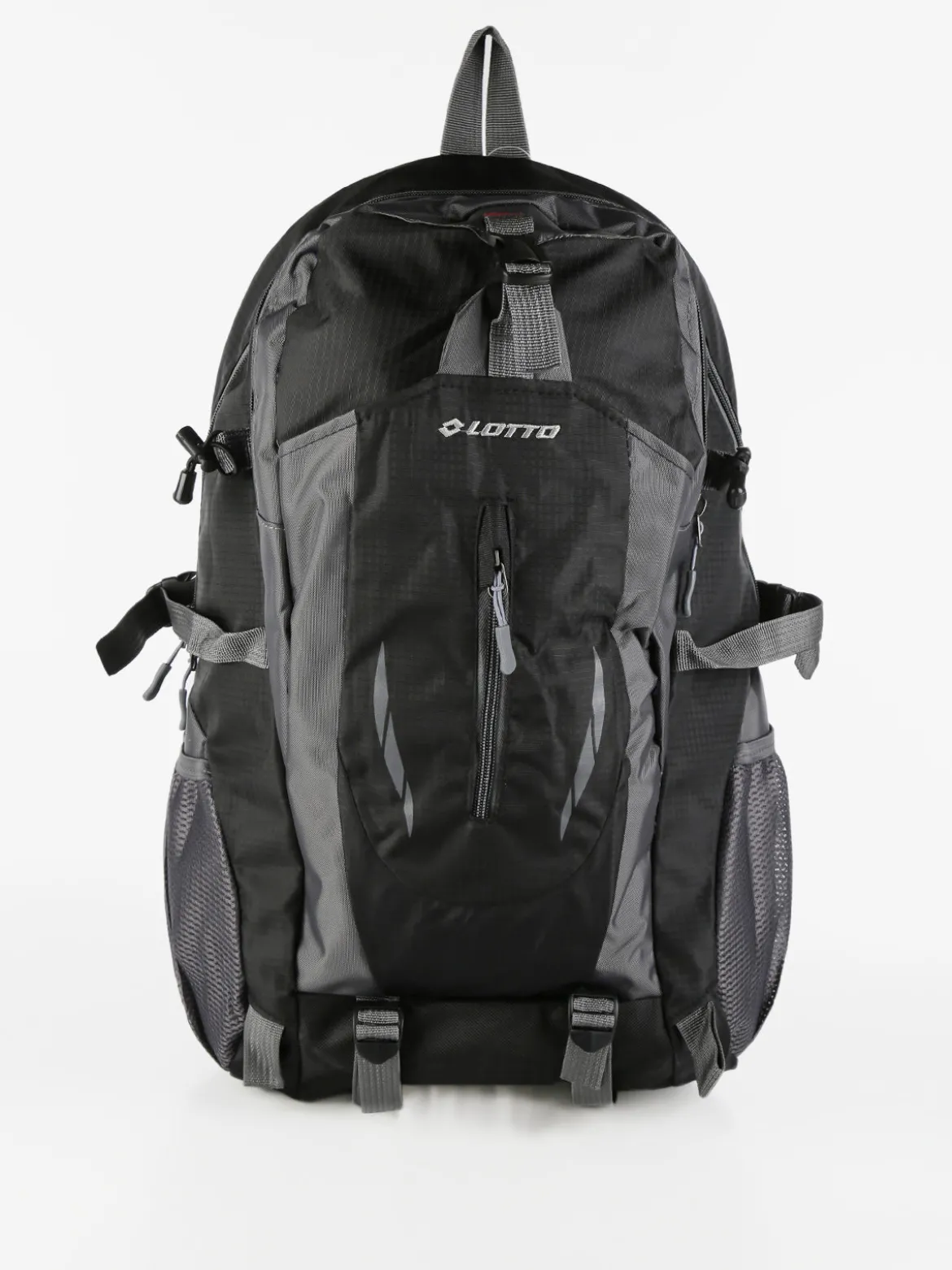 Lotto Zaino sportivo da trekking