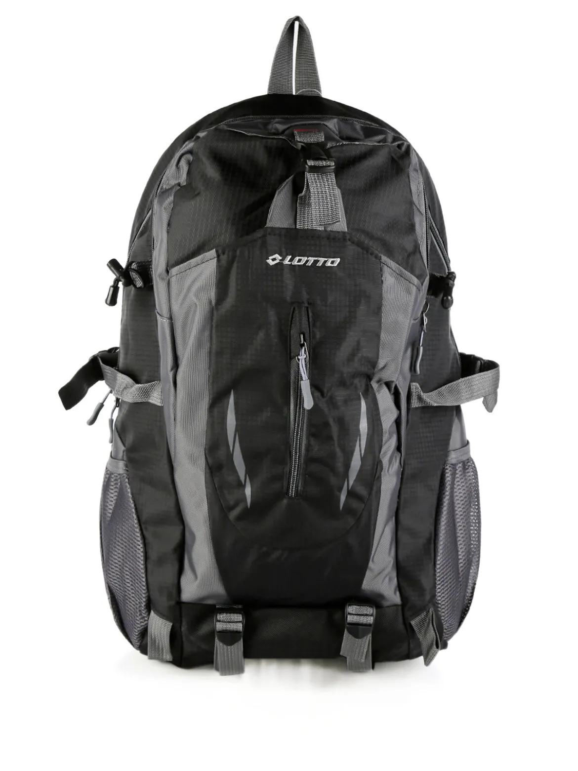 Lotto Zaino sportivo da trekking